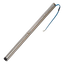 Bomba Solar Grundfos SQFlex 1,2-3 | 3" | 120 m | 2,4 m³/h | 1,4 kW