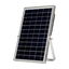 Guirnalda Solar Exterior 20 Bombillas JND-91217