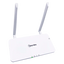 Gateway Hoymiles DTU-Pro-4G WiFi/4G 2.4G 991 Paneles