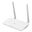 Gateway Hoymiles DTU-Pro-S WiFi/4G Sub-1G 99 Paneles