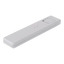 Gateway Hoymiles DTU-WLite-S WiFi Sub-1G 4 Paneles