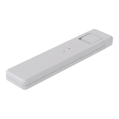 Gateway Hoymiles DTU-WLite-S WiFi Sub-1G 4 Paneles