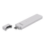 Gateway Hoymiles DTU-Lite-S WiFi Sub-1G 99 Paneles