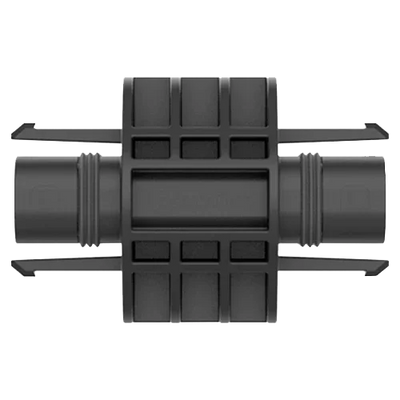 Conector de Extensión Hoymiles HMS Extension Connector
