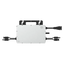 Microinversor Hoymiles HMS-800-2T 800W 2 MPPT 2 Paneles