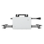 Microinversor Trifásico Hoymiles HMT-2000-4T 2000W 4 Entradas
