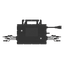 Microinversor Trifásico Hoymiles MIT-5000-8T 5000W 8 Entradas