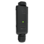 Dongle Huawei Smart WLAN+FE para conexión WiFi y Ethernet