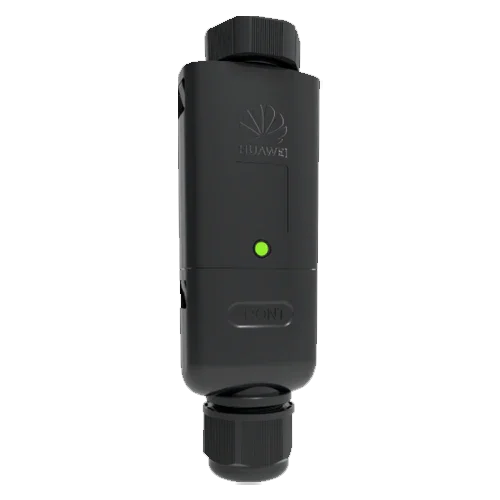 Dongle Huawei Smart WLAN+FE para conexión WiFi y Ethernet