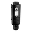 Dongle Huawei Smart WLAN+FE para conexión WiFi y Ethernet