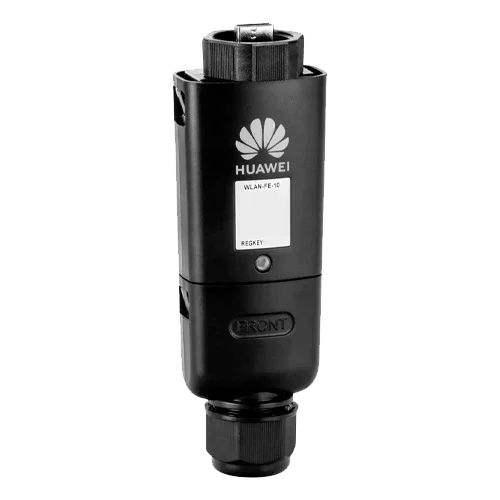 Dongle Huawei Smart WLAN+FE para conexión WiFi y Ethernet