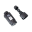 Dongle Huawei Smart WLAN+FE para conexión WiFi y Ethernet