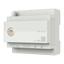 Gestor Energético Huawei EMMA-A02 para sistemas solares