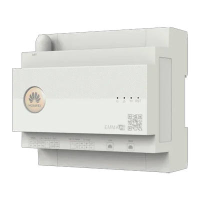 Gestor Energético Huawei EMMA-A02 para sistemas solares
