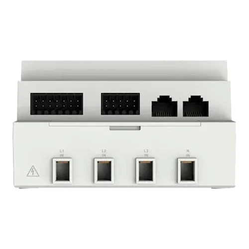 Gestor Energético Huawei EMMA-A02 para sistemas solares