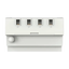 Gestor Energético Huawei EMMA-A02 para sistemas solares