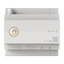 Gestor Energético Huawei EMMA-A02 para sistemas solares