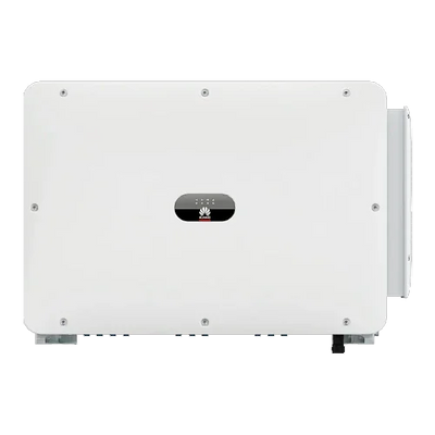 Inversor Trifásico Huawei 330kW SUN2000L-330KTL-H1