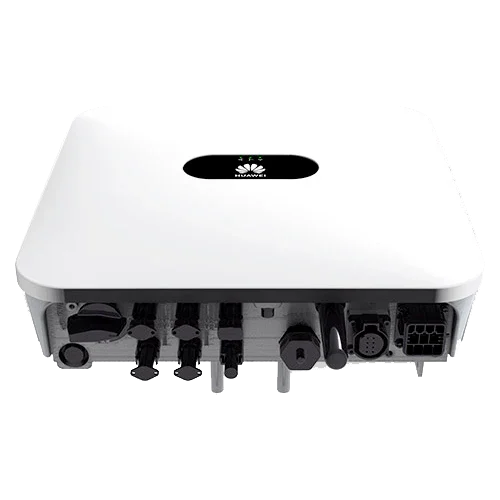 Inversor Híbrido Monofásico Huawei 6kW SUN2000L 6KTL-L1