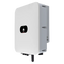 Inversor Híbrido Monofásico Huawei 6kW SUN2000L 6KTL-L1