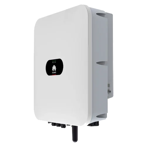 Inversor Híbrido Monofásico Huawei 4kW SUN2000L 4KTL-L1