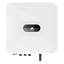 Inversor Híbrido Monofásico Huawei 4kW SUN2000L 4KTL-L1