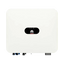 Inversor Híbrido Monofásico Huawei SUN2000-3K-LB0 3kW