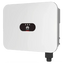 Inversor Híbrido Monofásico Huawei SUN2000-3K-LB0 3kW