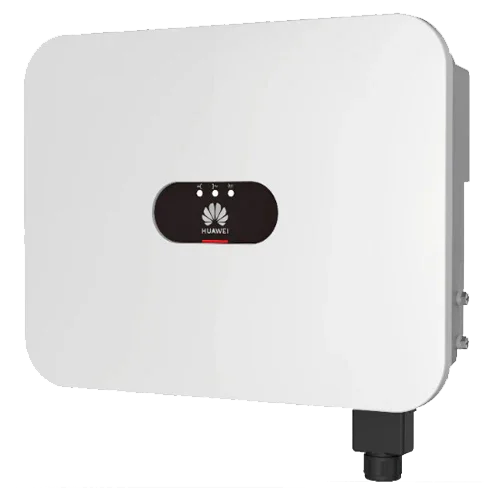 Inversor Híbrido Monofásico Huawei SUN2000-3K-LB0 3kW