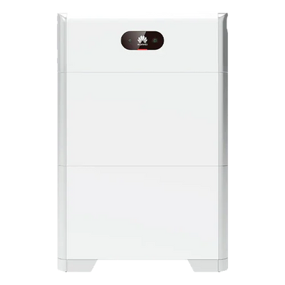 Batería Huawei Luna2000 10kWh S0 LiFePO4 IP65