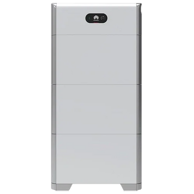 Batería Huawei Luna2000 15kWh S0 LiFePO4 IP65