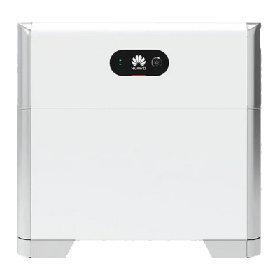 Batería Huawei Luna2000 5kWh S0 LiFePO4 IP65