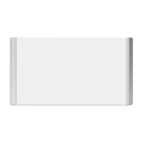 Módulo de Batería Huawei LUNA2000-5-E0 5kWh LiFePO4