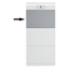 Módulo de Batería Huawei LUNA2000-7-E1 6.9kWh LiFePO4