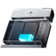 Módulo de Batería Huawei LUNA2000-7-E1 6.9kWh LiFePO4