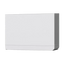 Módulo de Batería Huawei LUNA2000-7-E1 6.9kWh LiFePO4