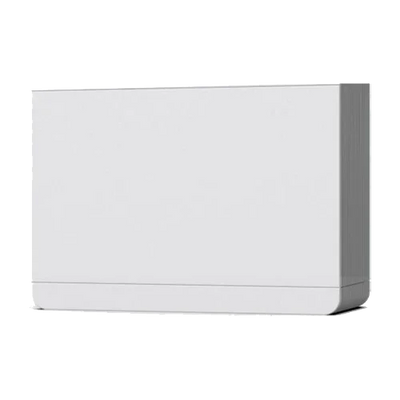 Módulo de Batería Huawei LUNA2000-7-E1 6.9kWh LiFePO4