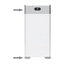 Módulo de Potencia Huawei LUNA2000-5KW-C0 para batería