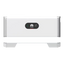 Módulo de Potencia Huawei LUNA2000-5KW-C0 para batería