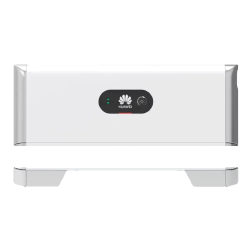 Módulo de Potencia Huawei LUNA2000-5KW-C0 para batería