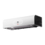 Módulo de Potencia Huawei LUNA2000-10KW-C1 para batería
