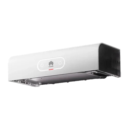 Módulo de Potencia Huawei LUNA2000-10KW-C1 para batería