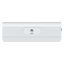 Módulo de Potencia Huawei LUNA2000-10KW-C1 para batería