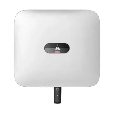 Inversor Híbrido Trifásico Huawei 8kW SUN2000L-8KTL-M1