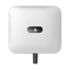 Kit Solar Híbrido Red 8kW Huawei SUN2000L-8KTL-M1 High Current Trifásico