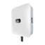 Inversor Híbrido Trifásico Huawei High Current 6kW SUN2000L-6KTL-M1
