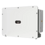 Inversor Trifásico Huawei 115kW SUN2000L-115KTL-M2