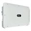 Inversor Trifásico Huawei 115kW SUN2000L-115KTL-M2