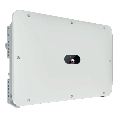 Inversor Trifásico Huawei 115kW SUN2000L-115KTL-M2