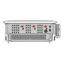 Inversor Trifásico Huawei 115kW SUN2000L-115KTL-M2